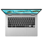 Productafbeelding Asus Chromebook C424  RENEW