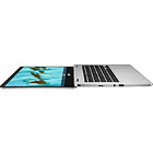 Productafbeelding Asus Chromebook C424  RENEW