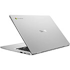 Productafbeelding Asus Chromebook C424  RENEW