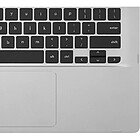 Productafbeelding Asus Chromebook C424  RENEW