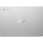 Productafbeelding Asus Chromebook C424  RENEW