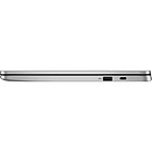 Productafbeelding Asus Chromebook C424  RENEW