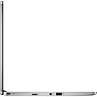 Productafbeelding Asus Chromebook C424  RENEW
