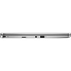 Productafbeelding Asus Chromebook C424  RENEW