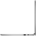 Productafbeelding Asus Chromebook C424  RENEW