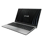 Productafbeelding Vaio VWNC71429-SL  RENEW