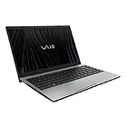 Productafbeelding Vaio VWNC71429-SL  RENEW