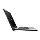 Productafbeelding Vaio VWNC71429-SL  RENEW