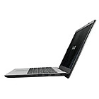 Productafbeelding Vaio VWNC71429-SL  RENEW