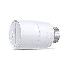 Productafbeelding TP-Link KE100 Starter Kit