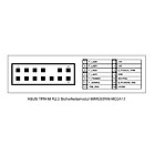 Productafbeelding Asus TPM-M R2.0