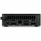 Productafbeelding Intel WallStreet Canyon zonder C5 kabel
