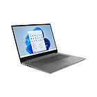Productafbeelding Lenovo IdeaPad 3-17    [3]