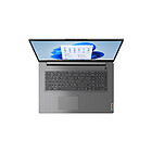 Productafbeelding Lenovo IdeaPad 3-17    [3]