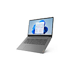 Productafbeelding Lenovo IdeaPad 3-17    [3]