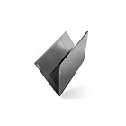 Productafbeelding Lenovo IdeaPad 3-17    [3]