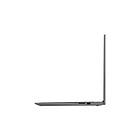 Productafbeelding Lenovo IdeaPad 3-17    [3]