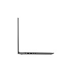 Productafbeelding Lenovo IdeaPad 3-17    [3]