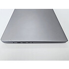 Productafbeelding Lenovo IdeaPad 3-17    [3]