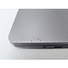 Productafbeelding Lenovo IdeaPad 3-17    [3]