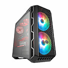 Productafbeelding Cooler Master MasterCase H500