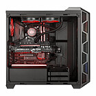 Productafbeelding Cooler Master MasterCase H500