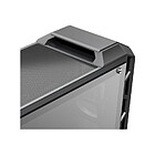 Productafbeelding Cooler Master MasterCase H500