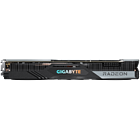 Productafbeelding Gigabyte Radeon RX7900XTX Gaming OC 24GB