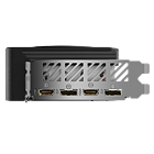 Productafbeelding Gigabyte Radeon RX7700XT Gaming OC 12GB