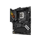 Productafbeelding Asus ROG STRIX Z790-H GAMING WIFI