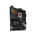 Productafbeelding Asus ROG STRIX Z790-H GAMING WIFI