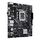 Productafbeelding Asus PRIME H610M-D