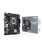 Productafbeelding Asus PRIME H610M-D