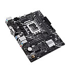 Productafbeelding Asus PRIME H610M-D
