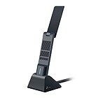 Productafbeelding TP-Link Archer TXE70UH