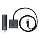 Productafbeelding TP-Link Archer TXE70UH