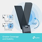 Productafbeelding TP-Link Archer TXE70UH