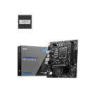Productafbeelding MSI PRO H610M-E