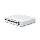 Productafbeelding Ubiquiti USW-PRO-8-POE