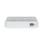 Productafbeelding Ubiquiti USW-PRO-8-POE