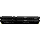 Productafbeelding Kingston 64GB CL36 (2x 32GB) FURY Beast Black EXPO