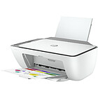 Productafbeelding HP Deskjet 2720e [1]