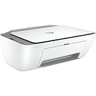 Productafbeelding HP Deskjet 2720e [1]
