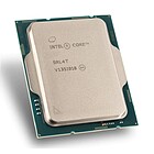 Productafbeelding Intel Core i9-14900K