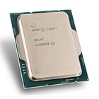Productafbeelding Intel Core i7-14700KF