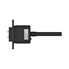 Productafbeelding Deye Hybride omvormer Low Voltage