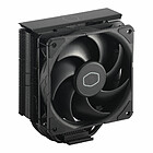 Productafbeelding Cooler Master Hyper 212