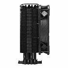 Productafbeelding Cooler Master Hyper 212