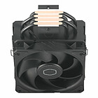Productafbeelding Cooler Master Hyper 212