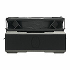 Productafbeelding Cooler Master Hyper 212